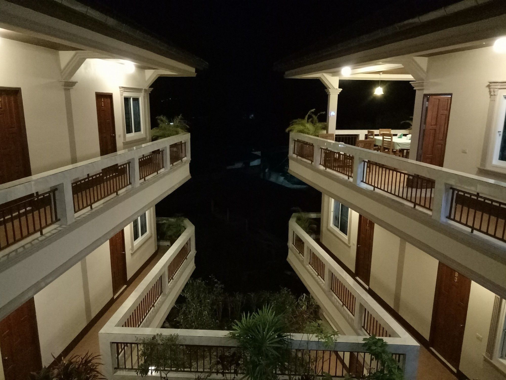 Happy House At Maesalong Ξενοδοχείο Τσιανγκ Ράϊ Εξωτερικό φωτογραφία
